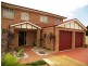 19 Reed Park Place, Horsley NSW 2530