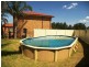 19 Reed Park Place, Horsley NSW 2530