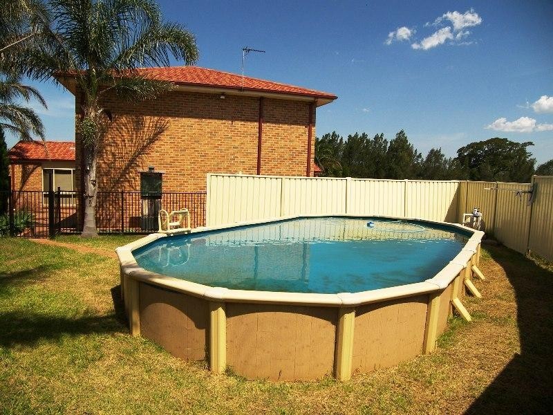 19 Reed Park Place, Horsley NSW 2530