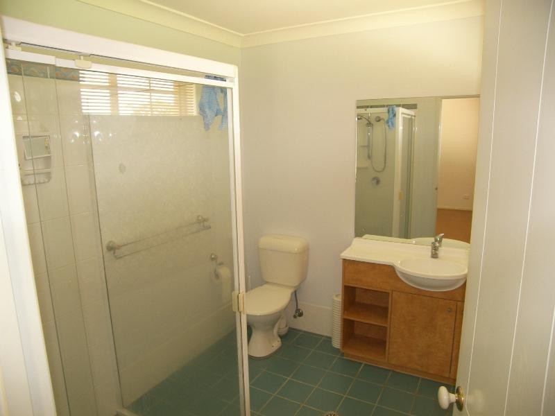 19 Reed Park Place, Horsley NSW 2530