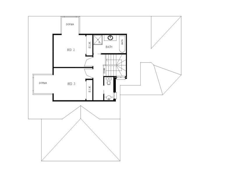 18 Barellan Avenue, Dapto NSW 2530