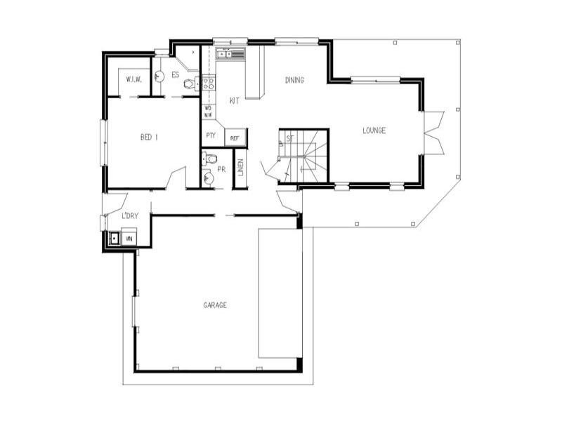 18 Barellan Avenue, Dapto NSW 2530