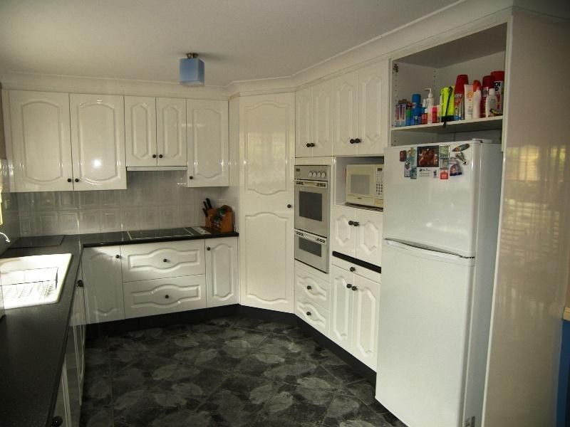 41 Huxley Drive, Horsley NSW 2530