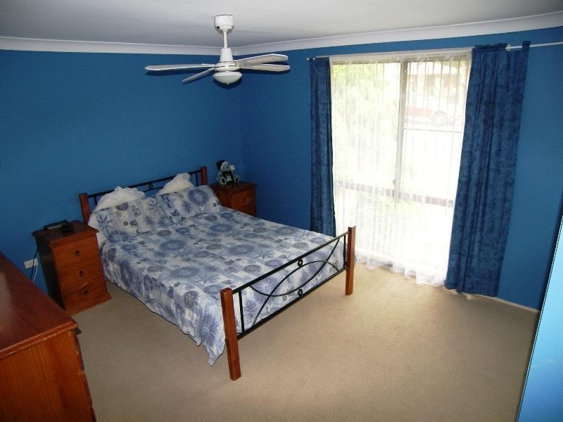 41 Huxley Drive, Horsley NSW 2530