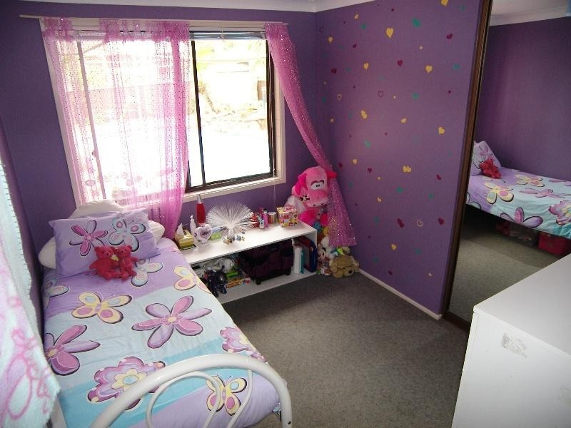 41 Huxley Drive, Horsley NSW 2530