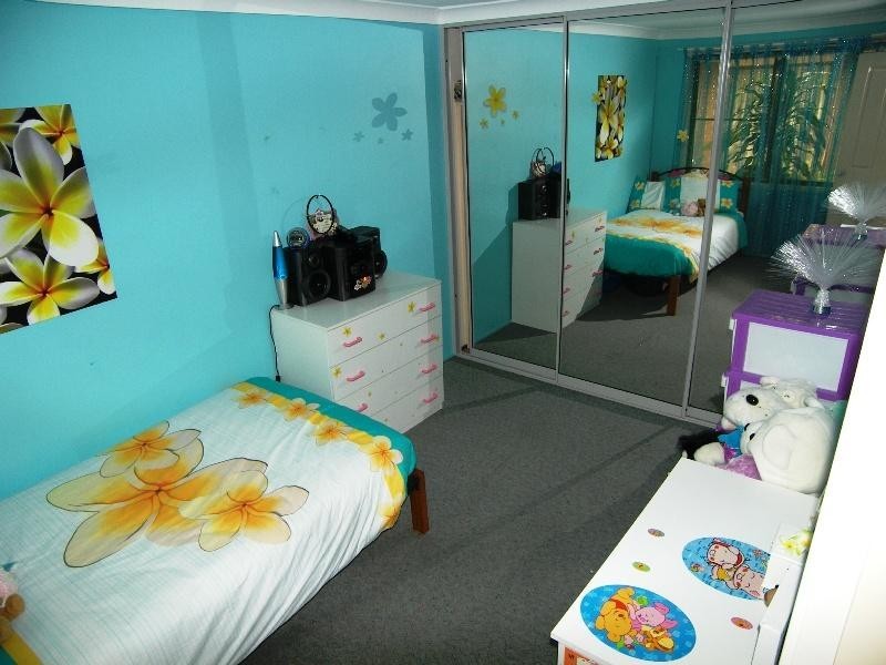 41 Huxley Drive, Horsley NSW 2530