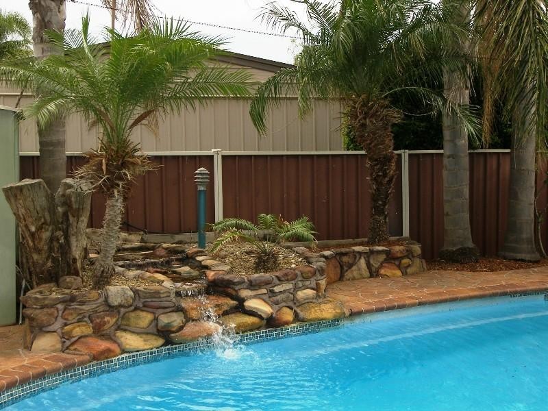 41 Huxley Drive, Horsley NSW 2530