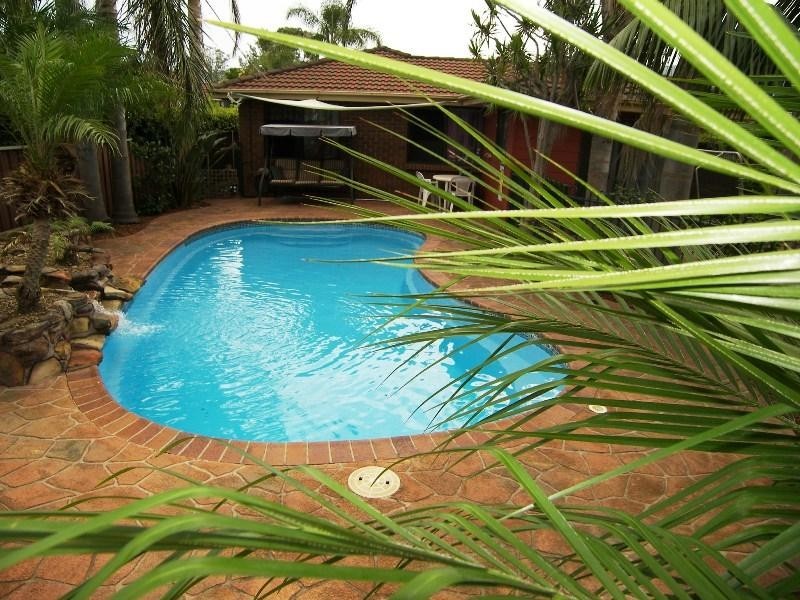 41 Huxley Drive, Horsley NSW 2530