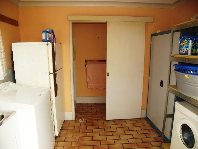 41 Huxley Drive, Horsley NSW 2530