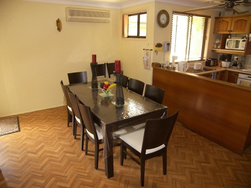 8 Manuka Avenue, Dapto NSW 2530