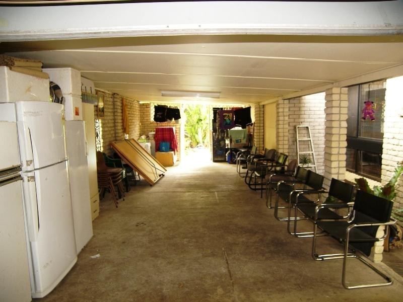 8 Manuka Avenue, Dapto NSW 2530