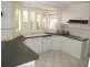 16 Cachia Blvde, Horsley NSW 2530