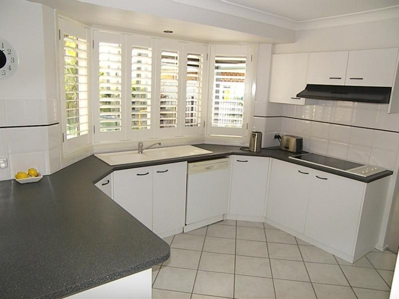 16 Cachia Blvde, Horsley NSW 2530