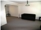 16 Cachia Blvde, Horsley NSW 2530