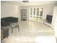 16 Cachia Blvde, Horsley NSW 2530