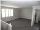 16 Cachia Blvde, Horsley NSW 2530