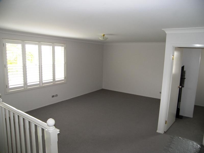 16 Cachia Blvde, Horsley NSW 2530