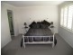 16 Cachia Blvde, Horsley NSW 2530