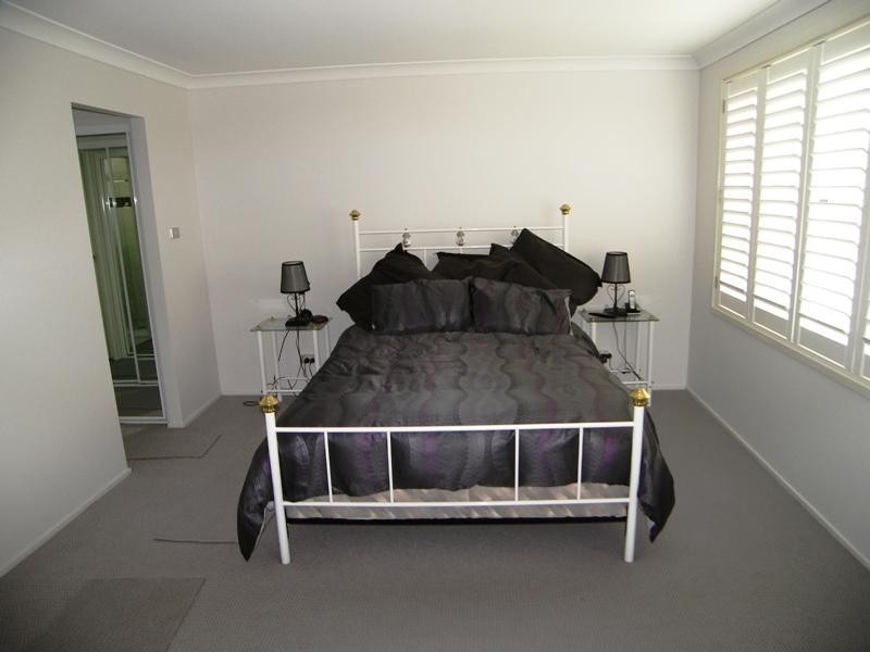 16 Cachia Blvde, Horsley NSW 2530