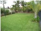 16 Cachia Blvde, Horsley NSW 2530