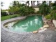 16 Cachia Blvde, Horsley NSW 2530