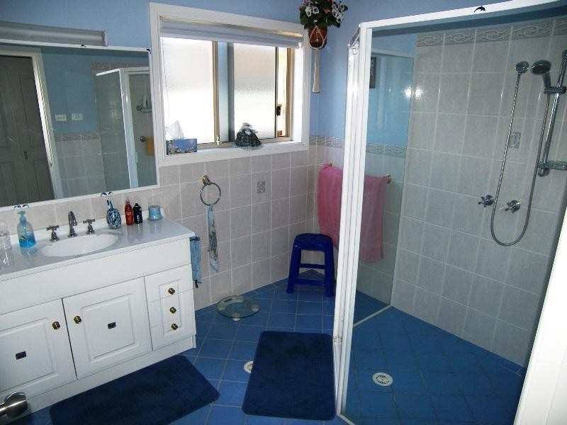 44 Delmont Place, Kanahooka NSW 2530