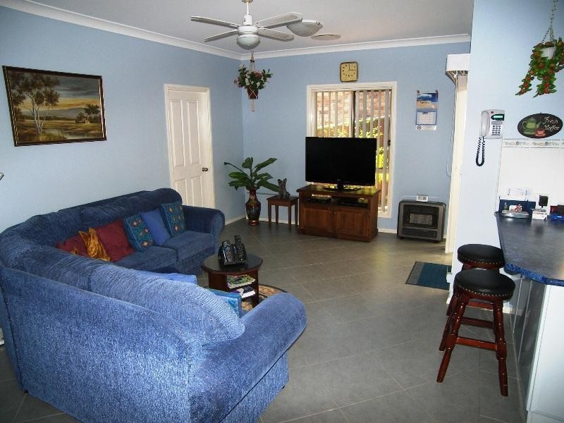 44 Delmont Place, Kanahooka NSW 2530