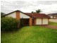 19 Sunray Crescent, Horsley NSW 2530