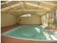 19 Sunray Crescent, Horsley NSW 2530