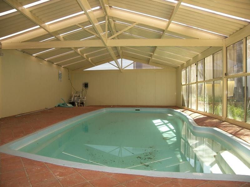 19 Sunray Crescent, Horsley NSW 2530
