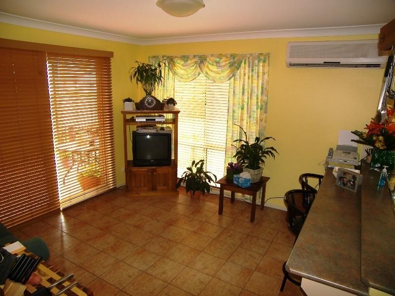 7 Woodglen Place, Horsley NSW 2530