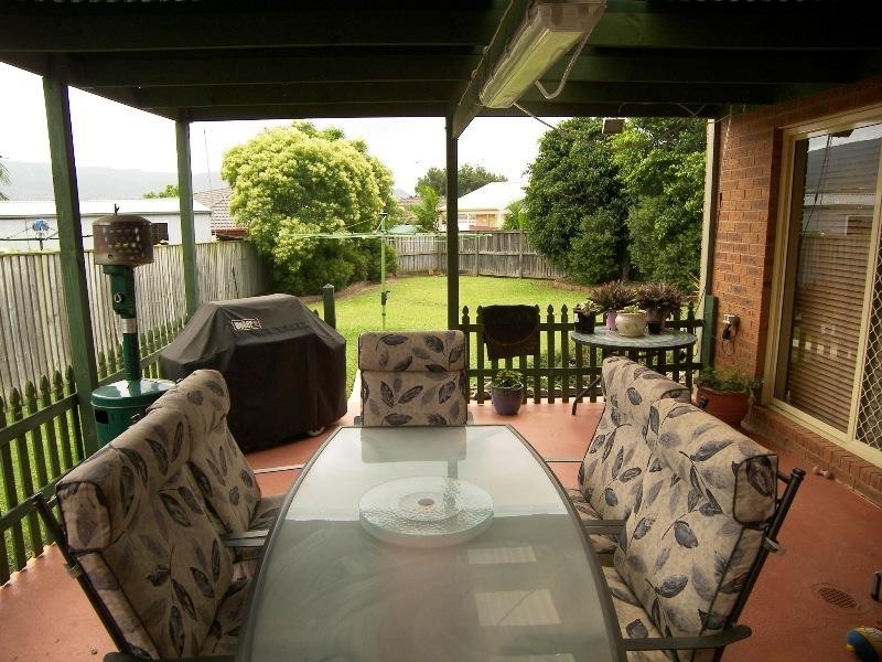 7 Woodglen Place, Horsley NSW 2530