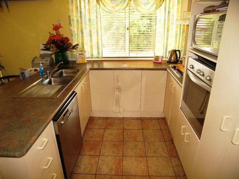 7 Woodglen Place, Horsley NSW 2530