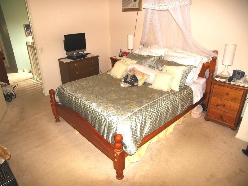 7 Woodglen Place, Horsley NSW 2530