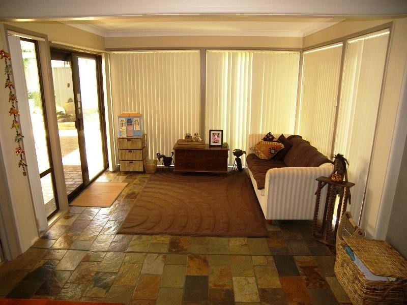 40 Palmer Avenue, Kanahooka NSW 2530