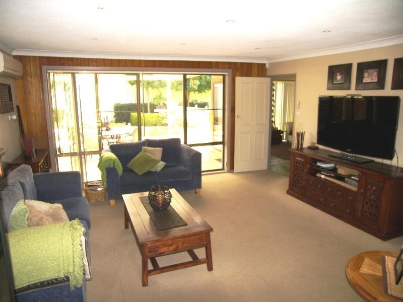 40 Palmer Avenue, Kanahooka NSW 2530