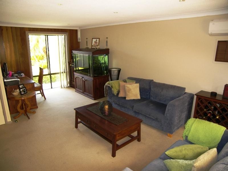 40 Palmer Avenue, Kanahooka NSW 2530