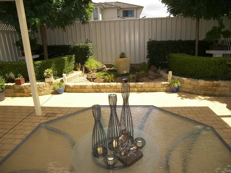 40 Palmer Avenue, Kanahooka NSW 2530