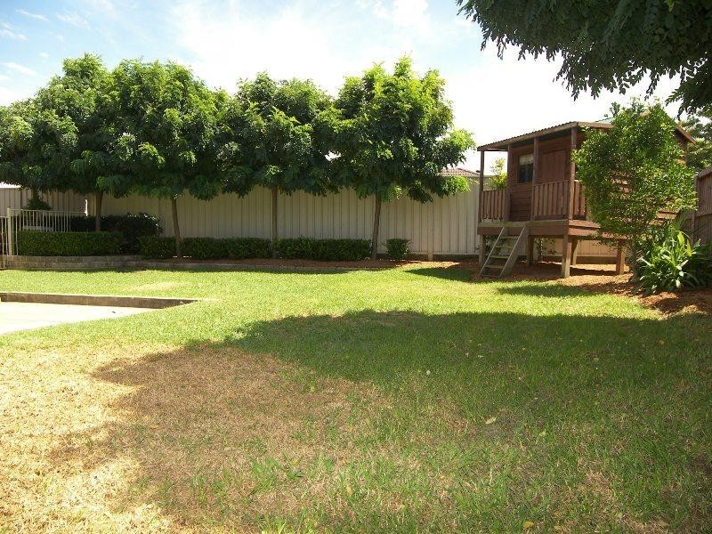 40 Palmer Avenue, Kanahooka NSW 2530