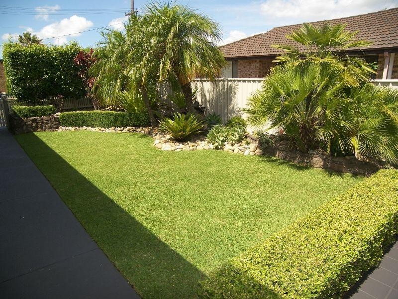 40 Palmer Avenue, Kanahooka NSW 2530