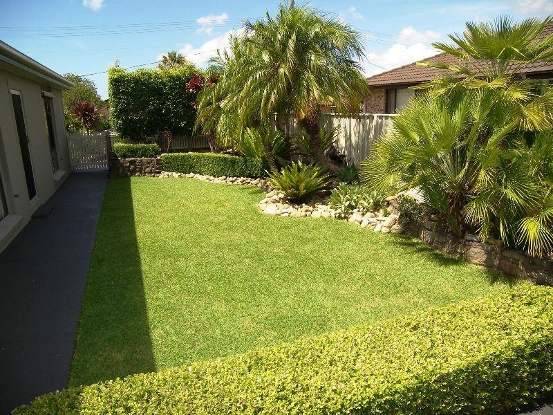 40 Palmer Avenue, Kanahooka NSW 2530