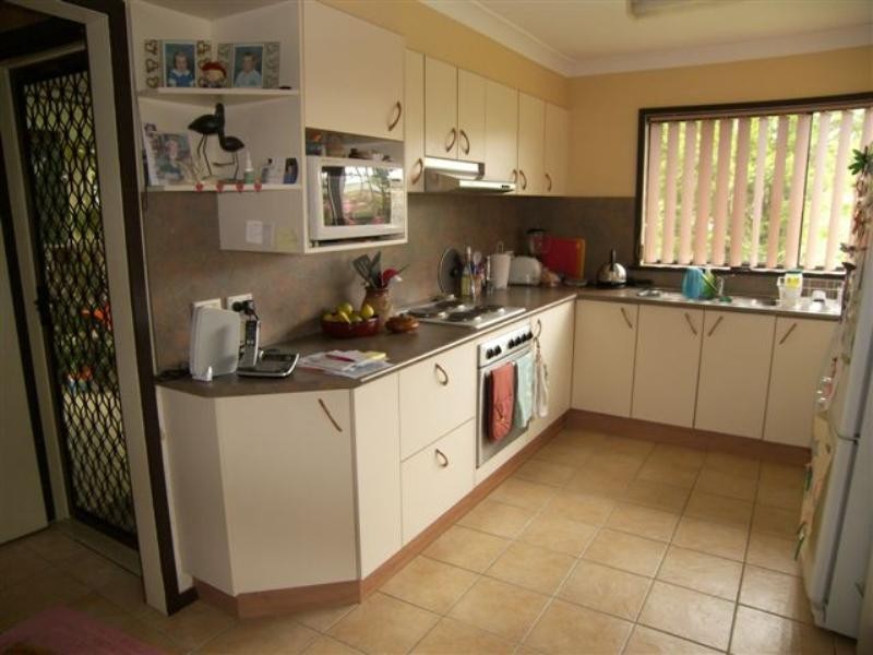 44 Exmouth Road, Kanahooka NSW 2530