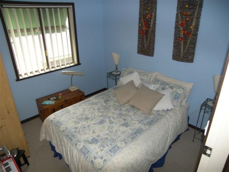 44 Exmouth Road, Kanahooka NSW 2530