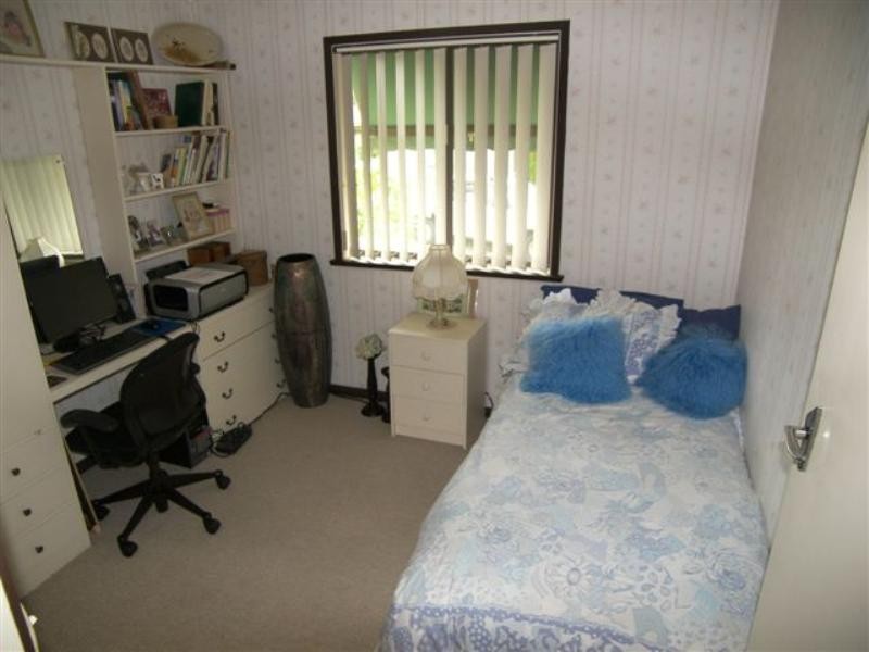 44 Exmouth Road, Kanahooka NSW 2530