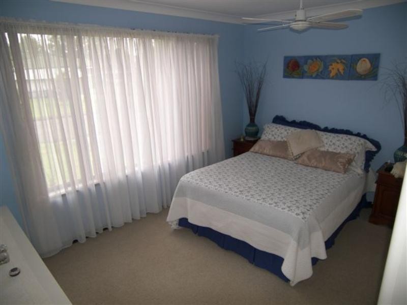 44 Exmouth Road, Kanahooka NSW 2530