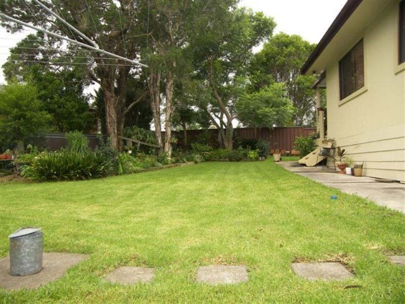 44 Exmouth Road, Kanahooka NSW 2530