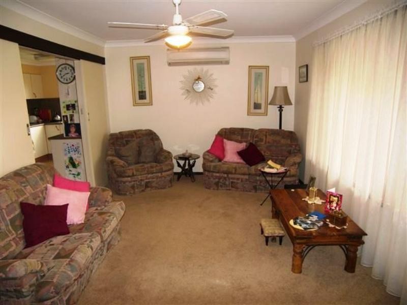 44 Exmouth Road, Kanahooka NSW 2530