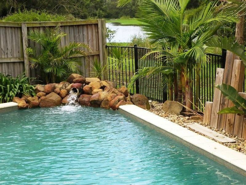 27 Ashwood Place, Horsley NSW 2530