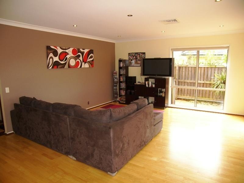 27 Ashwood Place, Horsley NSW 2530