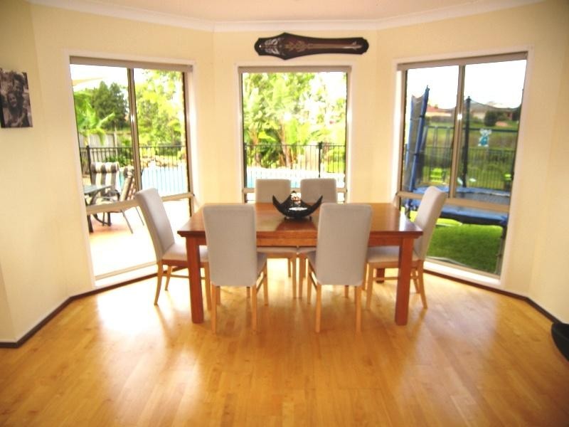 27 Ashwood Place, Horsley NSW 2530